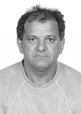 Foto de LUIZ CARLOS IGNACIO