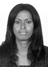 Foto de MARIA LUCIA BATISTA DA SILVA REALE