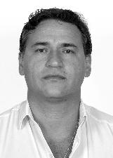 Foto de OSMAR LOPES DOS SANTOS
