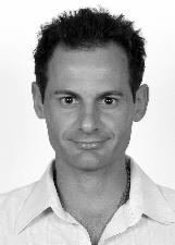 Foto de PEDRO FERNANDO DE LIMA
