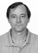 Foto de REGINALDO EMILIO FELIPE