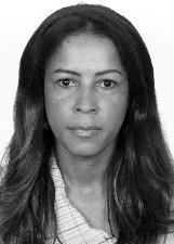 Foto de ROSIANA MAÇANARO BENTO
