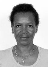 Foto de SUZANA MARTA DE CAMPOS MONTEIRO