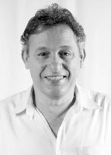 Foto de BENEDITO CELSO PINHEIRO DE QUADROS