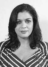 Foto de DEBORA CRISTINA VIEIRA