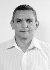 Foto de GILSON RODRIGUES DOS SANTOS