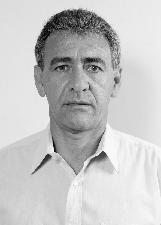 Foto de JOSÉ BATISTA CORNELIAN