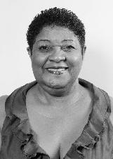 Foto de LEDA MARIA PEREIRA DOS SANTOS