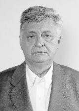 Foto de Manoel Natalino Alves Lopes