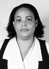 Foto de MARIA ANTÔNIA MIGUEL DA SILVA