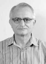 Foto de PAULO CESAR TALARICO