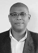 Foto de PAULO HENRIQUE SILVA DOS SANTOS