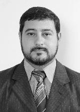 Foto de RODRIGO FERNANDES SERVIDONE