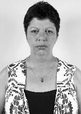 Foto de VERIDIANA AUGUSTO