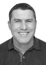 Foto de ALEXANDRE ALMEIDA IVON