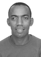 Foto de ALMERINDO FERREIRA DA PAIXÃO