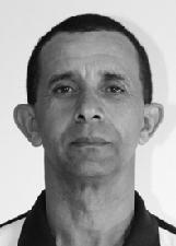 Foto de ANTONIO JUARES DE OLIVEIRA