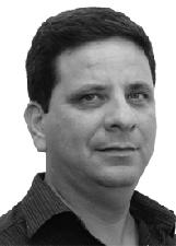 Foto de BENEDITO CARLOS FILHO