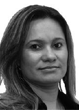 Foto de BENIBECE NOGUEIRA DA SILVA
