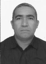 Foto de CICERO GONÇALVES RIBEIRO