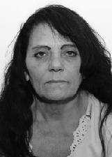 Foto de ELIZABETE DO CARMO PEREIRA