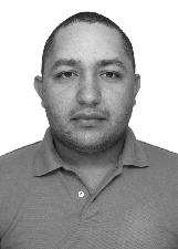 Foto de ELIZANDRO SARAIVA SOUSA