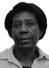 Foto de ELZA DOS SANTOS REIS