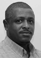 Foto de MARNILSON JOSÉ DE MACEDO