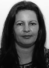 Foto de REGIANE CORTEZ DE MACEDO PROCÓPIO