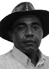 Foto de SEBASTIÃO PEREIRA DOS SANTOS