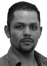 Foto de TIAGO PEREIRA DOS SANTOS