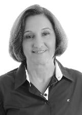 Foto de ELISABETH GOMES MEIRELLES