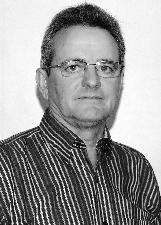 Foto de BENEDITO JAIR FRAGNAN