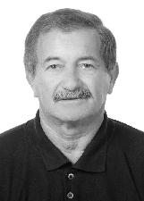Foto de DEOCLIDES NELSON PERON