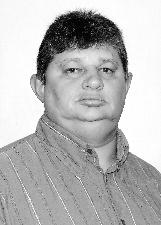 Foto de EDSON NEZZI FAVARETTO