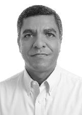 Foto de HELIO JOSE DOS SANTOS