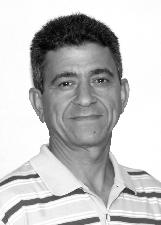 Foto de JOAO DAVOLI