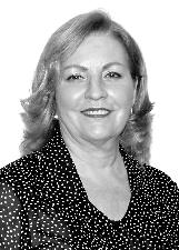 Foto de LIDIA ESTELA GREGORIN ZANANDREA