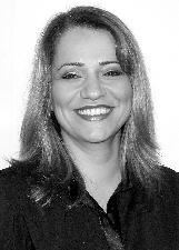 Foto de MARY ALVES DOS SANTOS SERAFIM