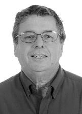 Foto de MOACIR BARALDI