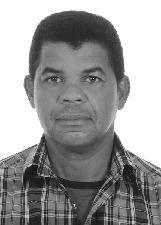 Foto de NELSON PEREIRA DOS SANTOS