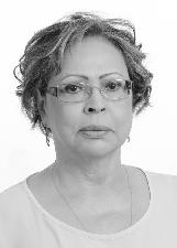 Foto de NEUSA MARIA JUSTINO BIZARRI