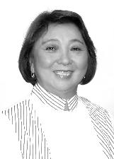 Foto de NORIKO ONISHI SAITO