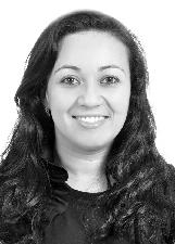 Foto de PAULA MARIANA SPINA RODRIGUES