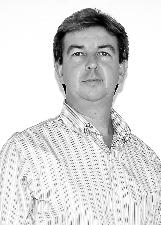 Foto de PAULO CESAR CERVELHEIRA DE OLIVEIRA