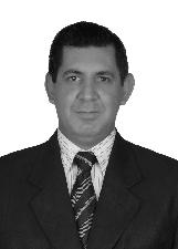 Foto de ADALBERTO ALVES DA MOTA