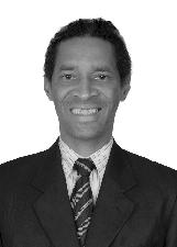 Foto de ADEMIR ALVES DOS SANTOS