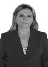 Foto de ALICE ESTER SANCHES DE FREITAS