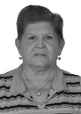 Foto de ANA RIBEIRO VILELA IMBELINO