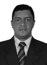 Foto de ANDRÉ LUIZ MADALENO CASANOVA